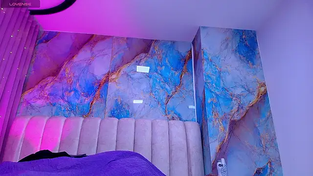  sex mia online show from March 2026 07:21:02 PM