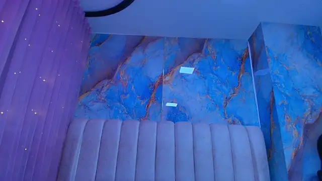 sex mia online show from May 2026 07:23:02 PM