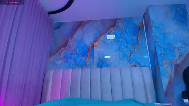  sex mia online show from May 2026 07:24:02 PM