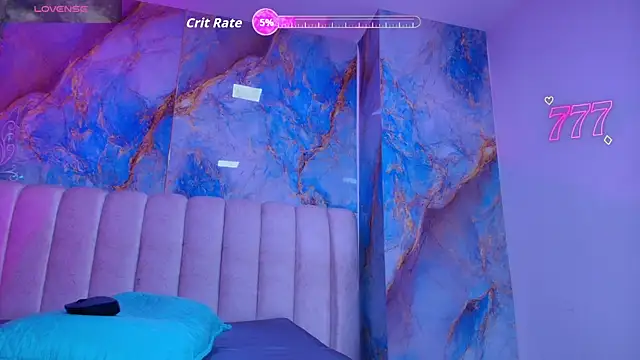  sex mia online show from July 2026 07:14:02 PM