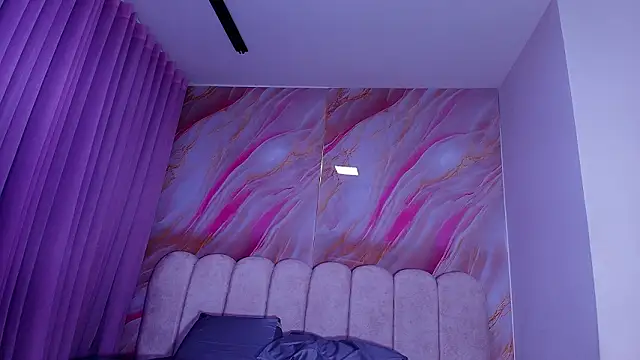  sex mia online show from February 2026 07:22:01 PM