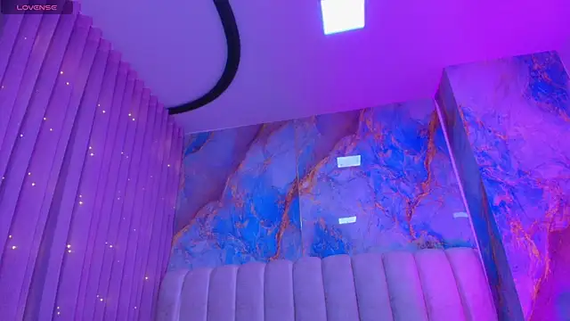  sex mia online show from May 2026 07:12:01 PM