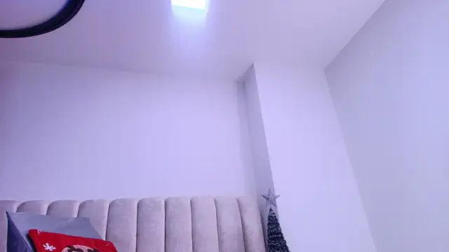 Snapshot of _sex_mia chatting on November 2025 07:14:02 PM sex mia online show from November 2025 07:14:02 PM