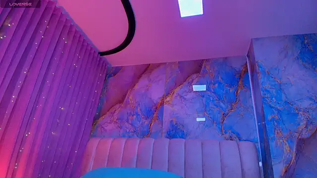  sex mia online show from July 2026 07:11:02 PM