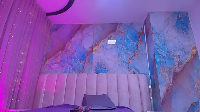  sex mia online show from February 2026 07:32:02 PM