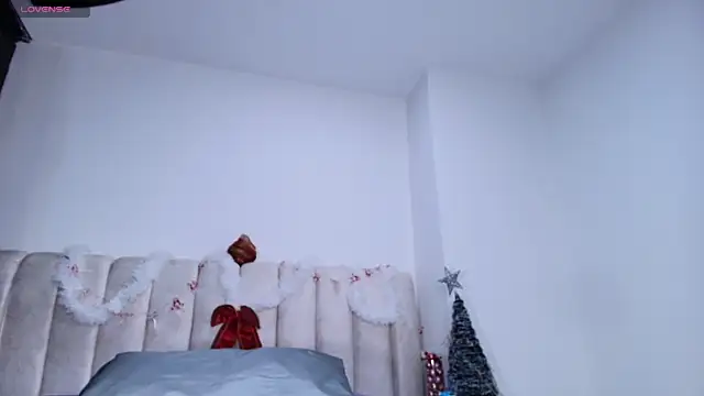  sex mia online show from December 2025 07:17:01 PM