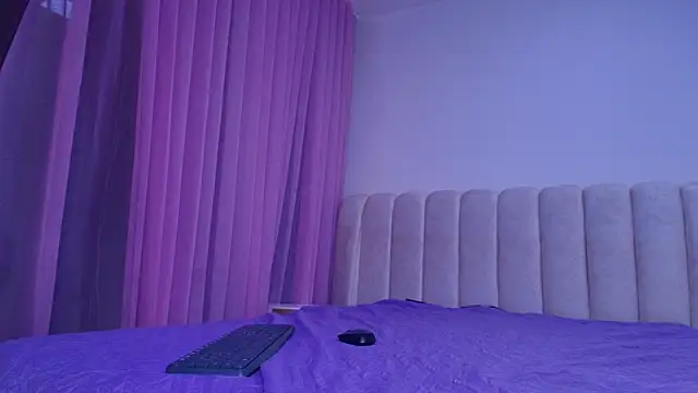  sex mia online show from February 2026 07:22:01 PM