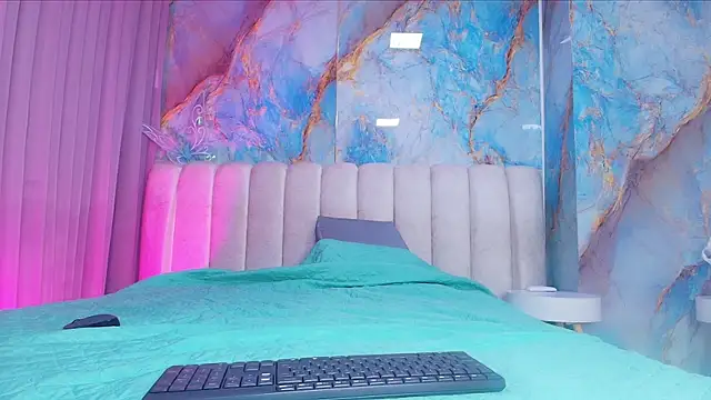  sex mia online show from July 2026 07:09:01 PM