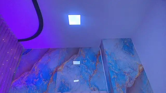  sex mia online show from March 2026 07:16:02 PM