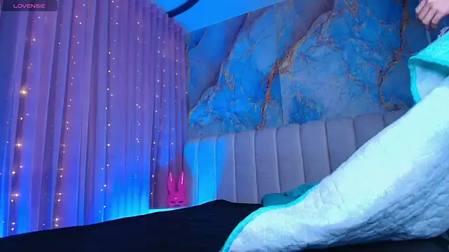  sex mia online show from April 2026 07:17:02 PM