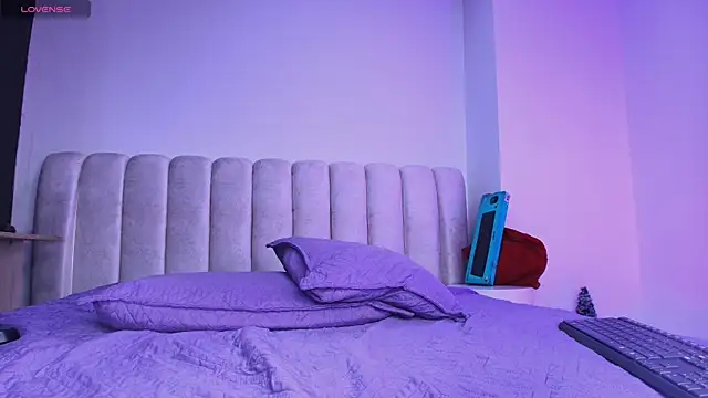  sex mia online show from January 2026 07:17:02 PM