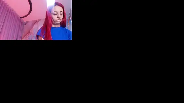  sex mia online show from July 2026 07:14:01 PM