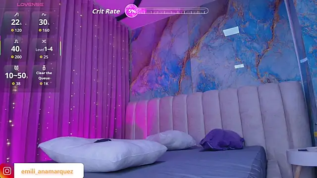  sex mia online show from April 2026 07:15:02 PM