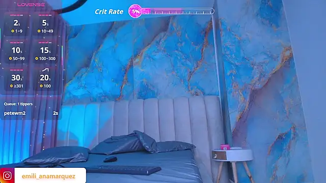  sex mia online show from March 2026 07:18:01 PM