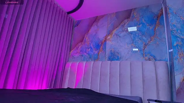  sex mia online show from March 2026 07:15:02 PM