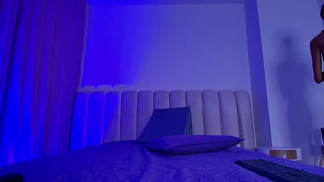  sex mia online show from February 2026 07:24:01 PM