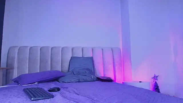  sex mia online show from January 2026 07:28:02 PM