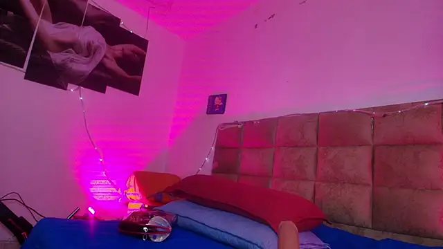 Snapshot of _sex_mia chatting on November 2025 07:29:02 PM sex mia online show from November 2025 07:29:02 PM