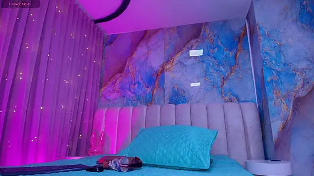  sex mia online show from April 2026 07:42:02 PM