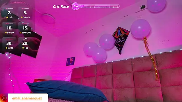 Snapshot of _sex_mia chatting on October 2025 07:26:02 PM sex mia online show from October 2025 07:26:02 PM