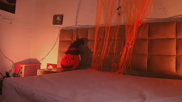 Snapshot of _sex_mia chatting on October 2025 07:24:01 PM sex mia online show from October 2025 07:24:01 PM