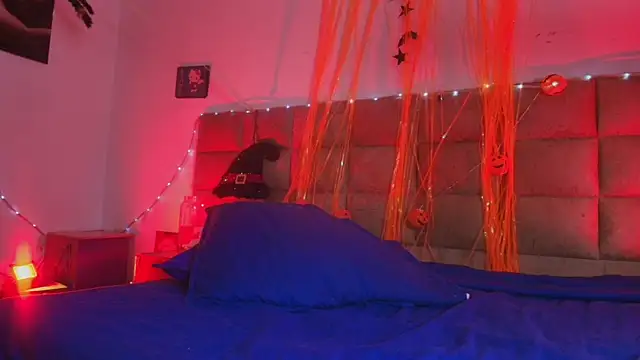 Snapshot of _sex_mia chatting on October 2025 07:26:02 PM sex mia online show from October 2025 07:26:02 PM