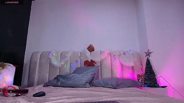  sex mia online show from December 2025 07:19:02 PM