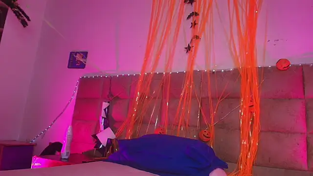 Snapshot of _sex_mia chatting on October 2025 07:25:01 PM sex mia online show from October 2025 07:25:01 PM