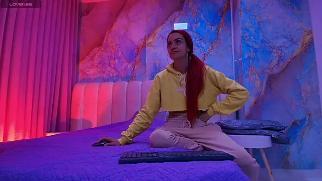  sex mia online show from March 2026 07:15:02 PM