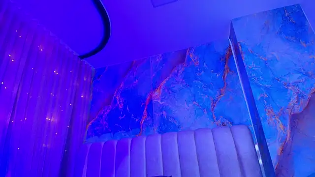  sex mia online show from July 2026 07:14:02 PM