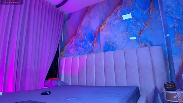  sex mia online show from May 2026 07:20:02 PM