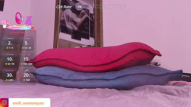 Snapshot of _sex_mia chatting on March 2025 10:47:01 PM sex mia online show from March 2025 10:47:01 PM