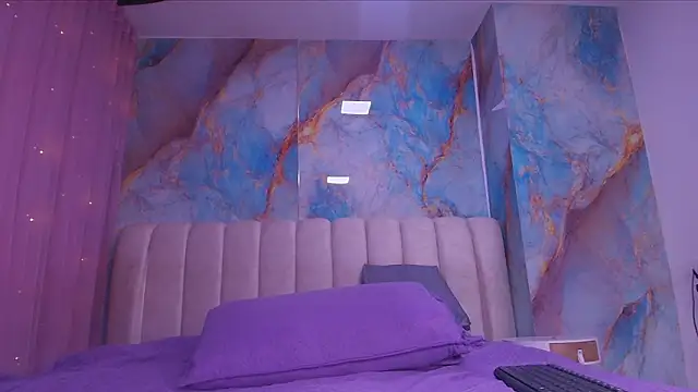  sex mia online show from March 2026 07:21:01 PM