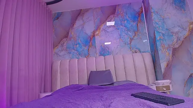  sex mia online show from March 2026 07:14:01 PM