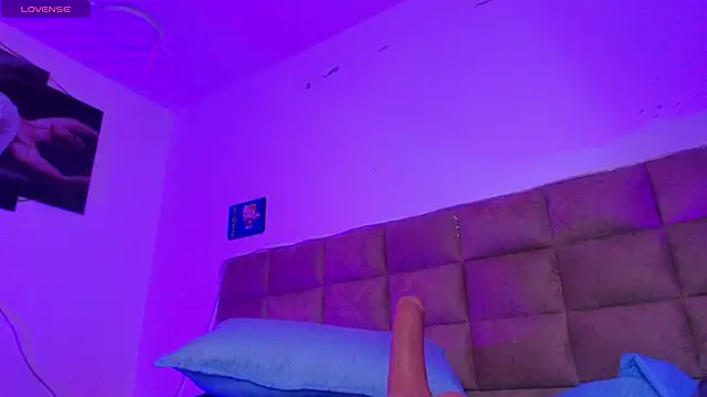 Snapshot of _sex_mia chatting on September 2025 07:14:01 PM sex mia online show from September 2025 07:14:01 PM