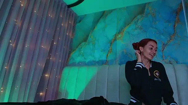  sex mia online show from February 2026 07:14:01 PM