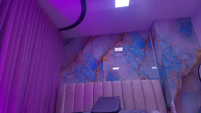  sex mia online show from March 2026 07:15:01 PM