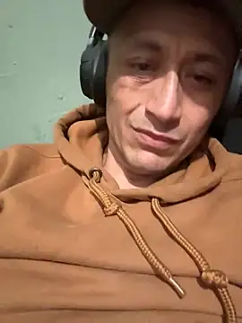 Snapshot of drew420downatsnap chatting on April 2026 06:56:01 PM drew420downatsnap online show from April 2026 06:56:01 PM