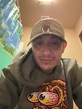 drew420downatsnap online show from April 2026 05:47:01 AM