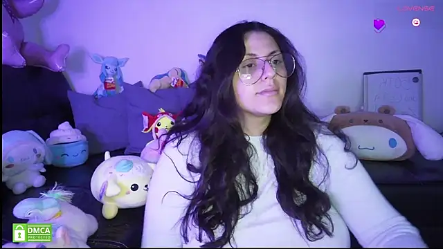 TuWaifuVirtual1 online show from April 2026 12:34:01 AM