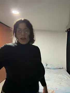 TuWaifuVirtual1 online show from March 2026 11:49:01 PM