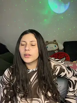 TuWaifuVirtual1 online show from March 2026 02:01:01 AM