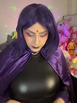 TuWaifuVirtual1 online show from March 2026 01:08:02 AM