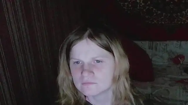 Kathlyn  Heath online show from March 2026 03:23:01 PM