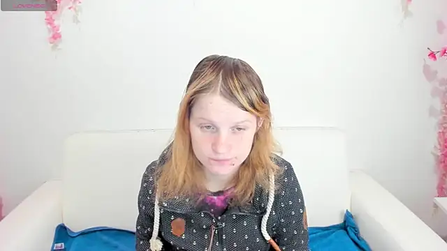 Kathlyn  Heath online show from February 2026 01:46:02 PM