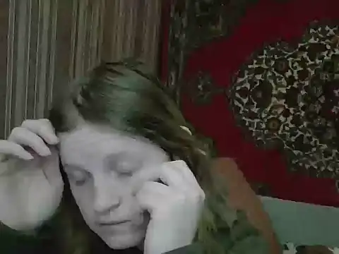 Kathlyn  Heath online show from February 2026 05:57:01 PM