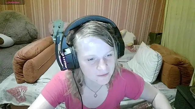 Kathlyn  Heath online show from May 2026 05:52:01 PM