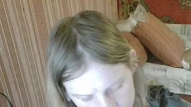 Kathlyn  Heath online show from March 2026 06:59:02 PM