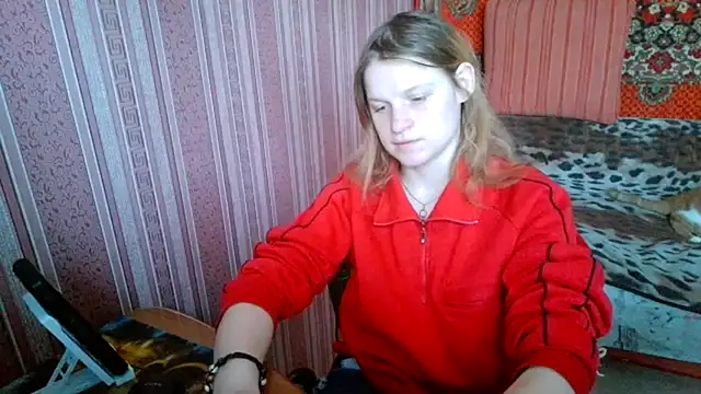 Kathlyn  Heath online show from February 2026 02:02:01 PM