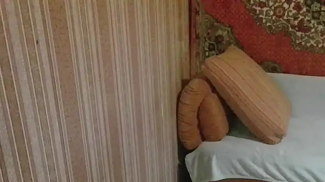 Kathlyn  Heath online show from March 2026 08:49:02 PM